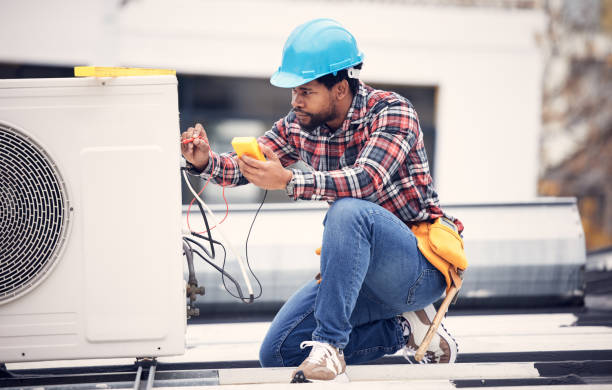 Best Electrical Repair Services  in Chesterfield, SC