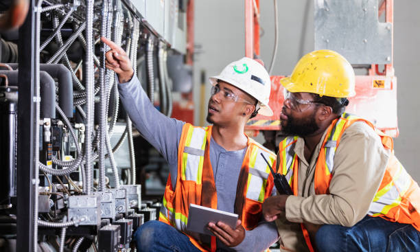  Chesterfield, SC Electrician Pros