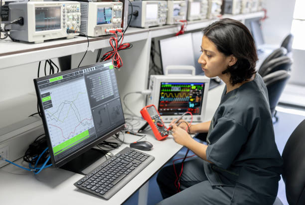Best Local Electrician Companies  in Chesterfield, SC